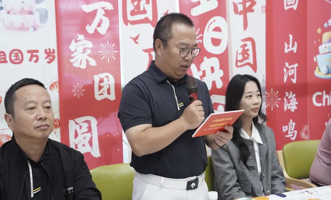 ZETA轮胎|防扎轮胎|防扎防爆轮胎|自修复轮胎|安全轮胎 ZETA轮胎|防扎轮胎|防扎防爆轮胎|自修复轮胎|安全轮胎