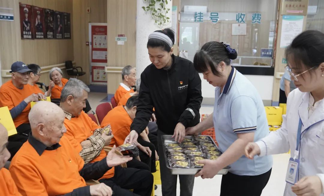 ZETA轮胎|防扎轮胎|防扎防爆轮胎|自修复轮胎|安全轮胎 ZETA轮胎|防扎轮胎|防扎防爆轮胎|自修复轮胎|安全轮胎