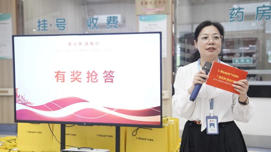 ZETA轮胎|防扎轮胎|防扎防爆轮胎|自修复轮胎|安全轮胎 ZETA轮胎|防扎轮胎|防扎防爆轮胎|自修复轮胎|安全轮胎