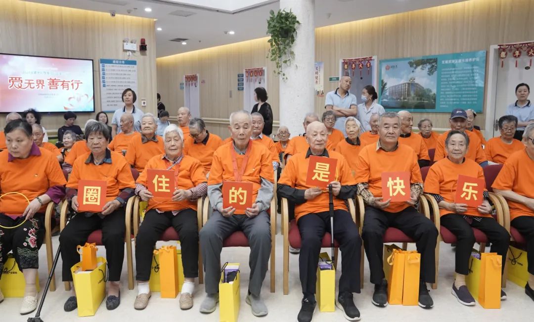 ZETA轮胎|防扎轮胎|防扎防爆轮胎|自修复轮胎|安全轮胎 ZETA轮胎|防扎轮胎|防扎防爆轮胎|自修复轮胎|安全轮胎