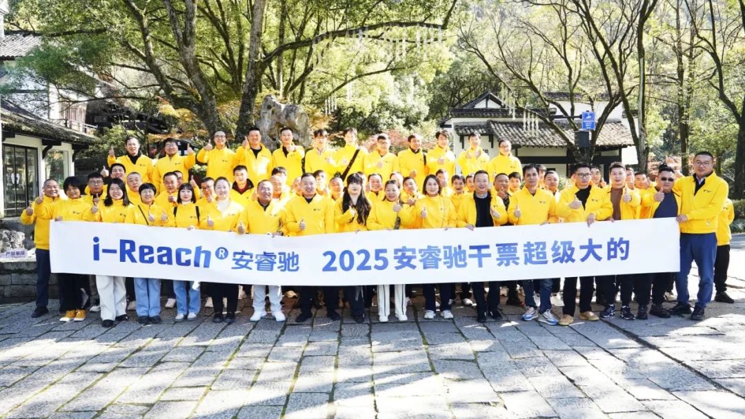 ZETA轮胎|防扎轮胎|防扎防爆轮胎|自修复轮胎|安全轮胎