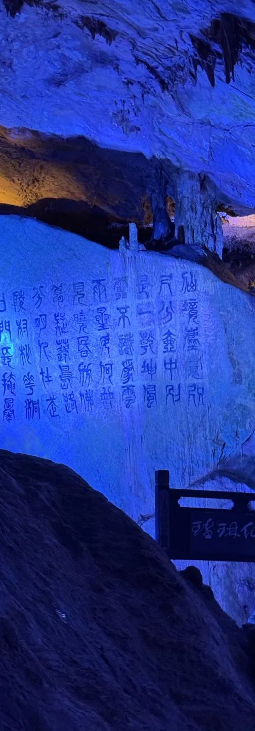 ZETA轮胎|防扎轮胎|防扎防爆轮胎|自修复轮胎|安全轮胎