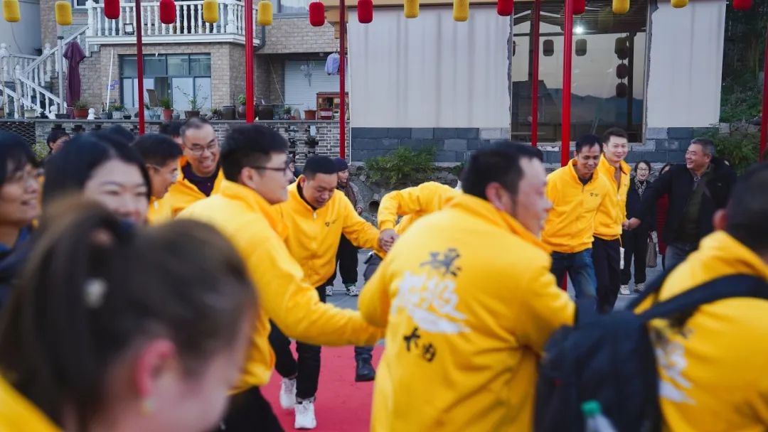 ZETA轮胎|防扎轮胎|防扎防爆轮胎|自修复轮胎|安全轮胎