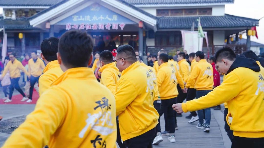 ZETA轮胎|防扎轮胎|防扎防爆轮胎|自修复轮胎|安全轮胎