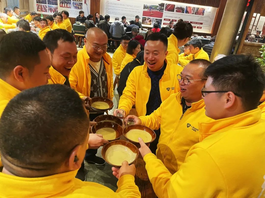 ZETA轮胎|防扎轮胎|防扎防爆轮胎|自修复轮胎|安全轮胎