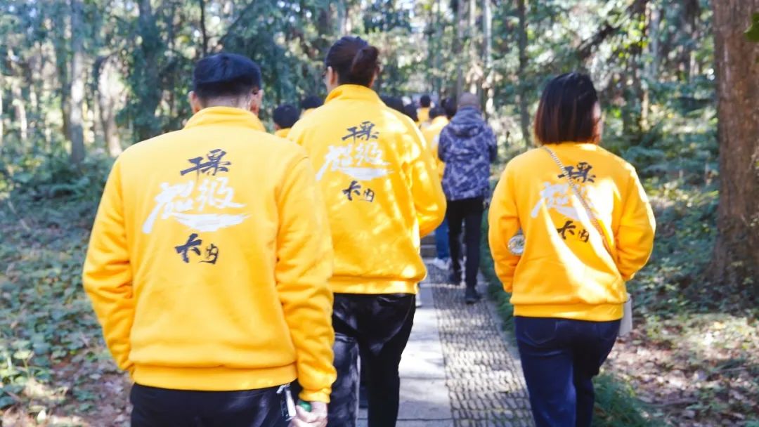 ZETA轮胎|防扎轮胎|防扎防爆轮胎|自修复轮胎|安全轮胎