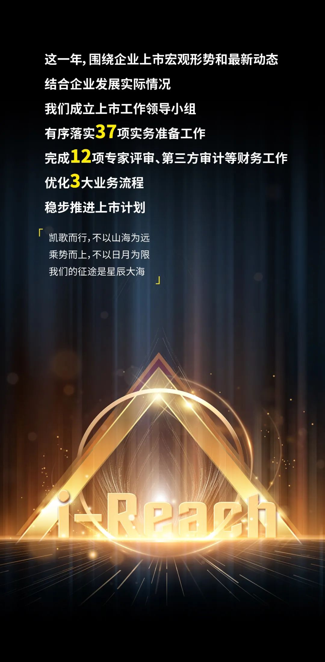 ZETA轮胎|防扎轮胎|防扎防爆轮胎|自修复轮胎|安全轮胎