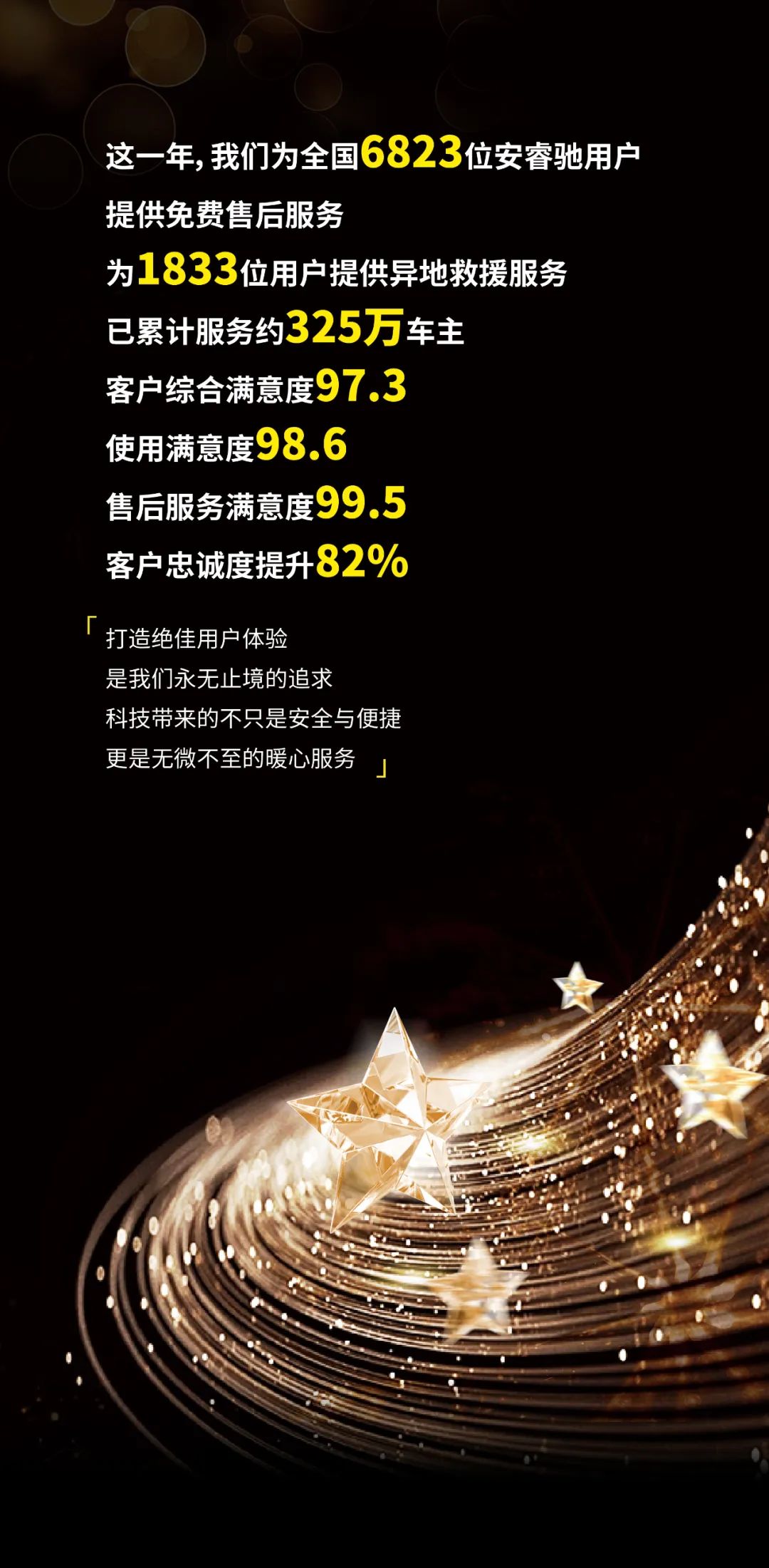 ZETA轮胎|防扎轮胎|防扎防爆轮胎|自修复轮胎|安全轮胎