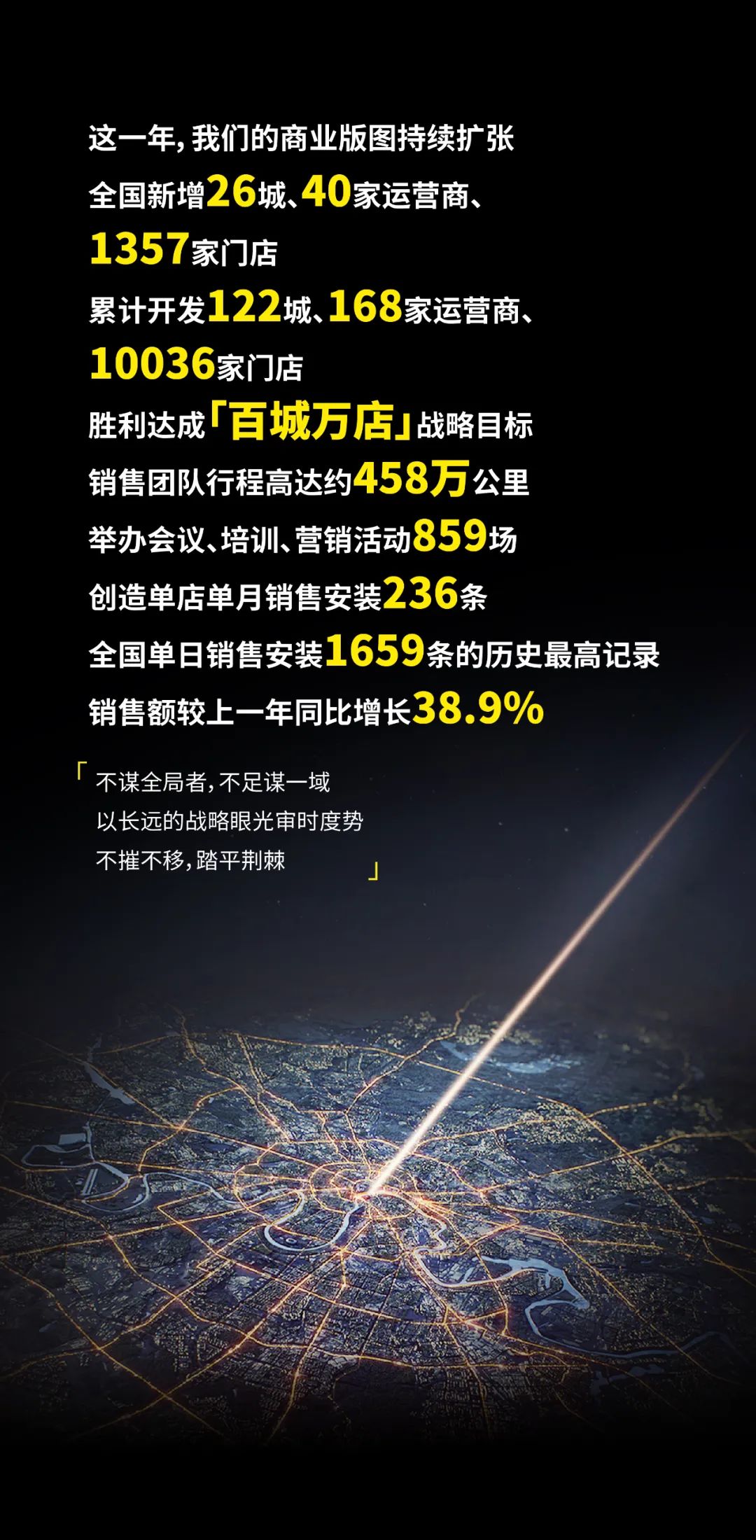 ZETA轮胎|防扎轮胎|防扎防爆轮胎|自修复轮胎|安全轮胎