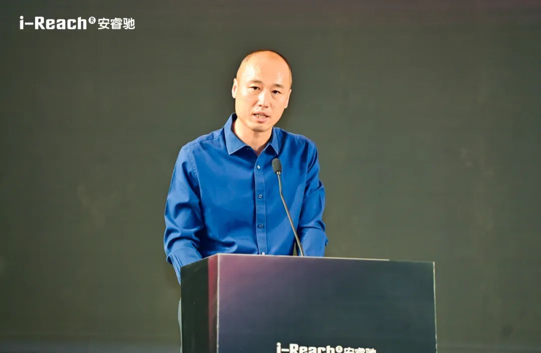 ZETA轮胎|防扎轮胎|防扎防爆轮胎|自修复轮胎|安全轮胎