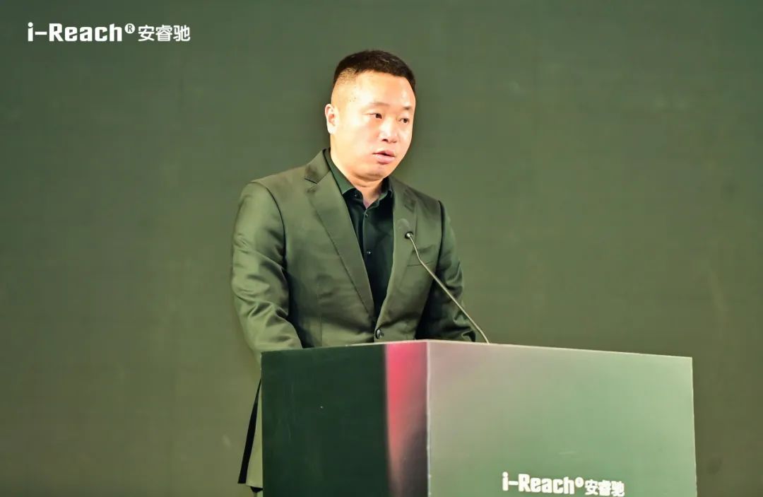 ZETA轮胎|防扎轮胎|防扎防爆轮胎|自修复轮胎|安全轮胎