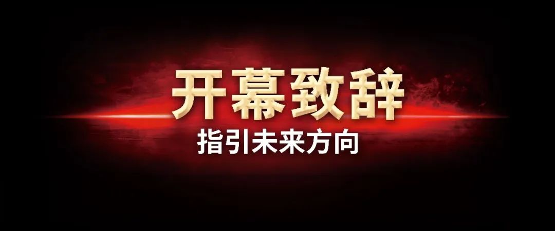 ZETA轮胎|防扎轮胎|防扎防爆轮胎|自修复轮胎|安全轮胎