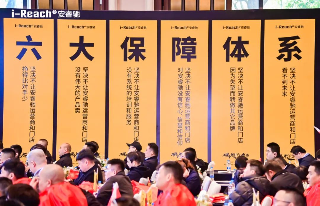 ZETA轮胎|防扎轮胎|防扎防爆轮胎|自修复轮胎|安全轮胎