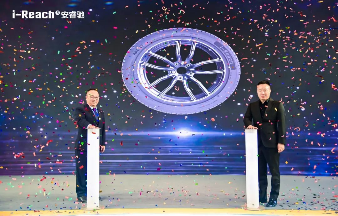 ZETA轮胎|防扎轮胎|防扎防爆轮胎|自修复轮胎|安全轮胎