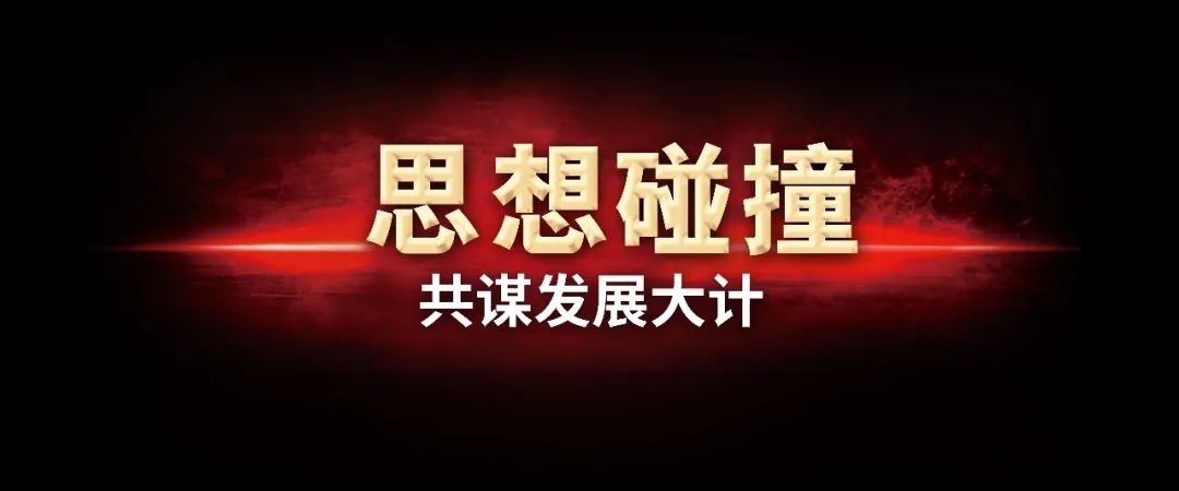 ZETA轮胎|防扎轮胎|防扎防爆轮胎|自修复轮胎|安全轮胎