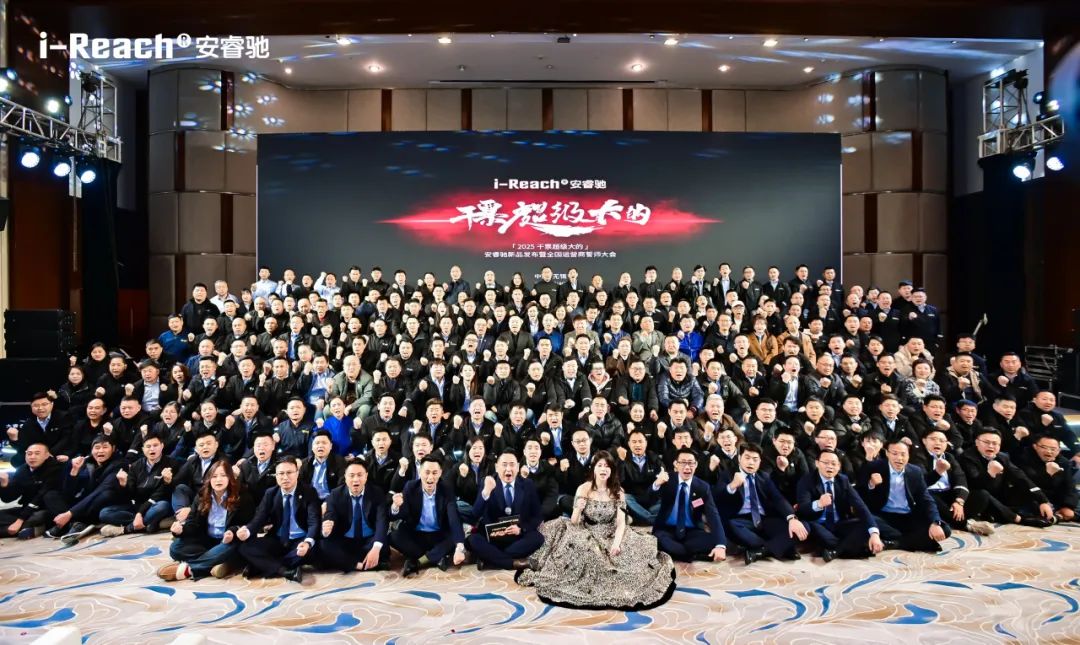 ZETA轮胎|防扎轮胎|防扎防爆轮胎|自修复轮胎|安全轮胎