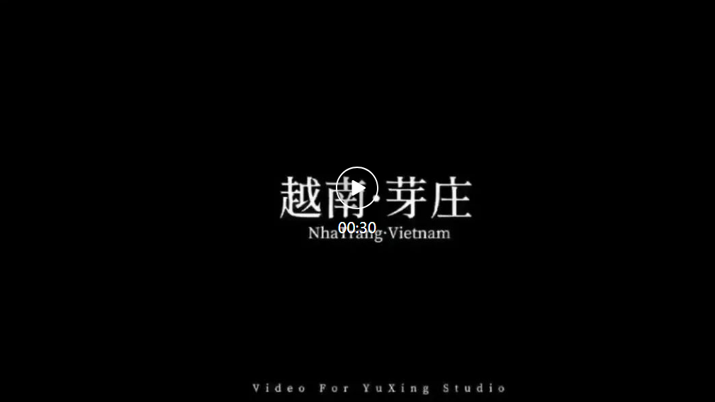 ZETA轮胎|防扎轮胎|防扎防爆轮胎|自修复轮胎|安全轮胎 ZETA轮胎|防扎轮胎|防扎防爆轮胎|自修复轮胎|安全轮胎