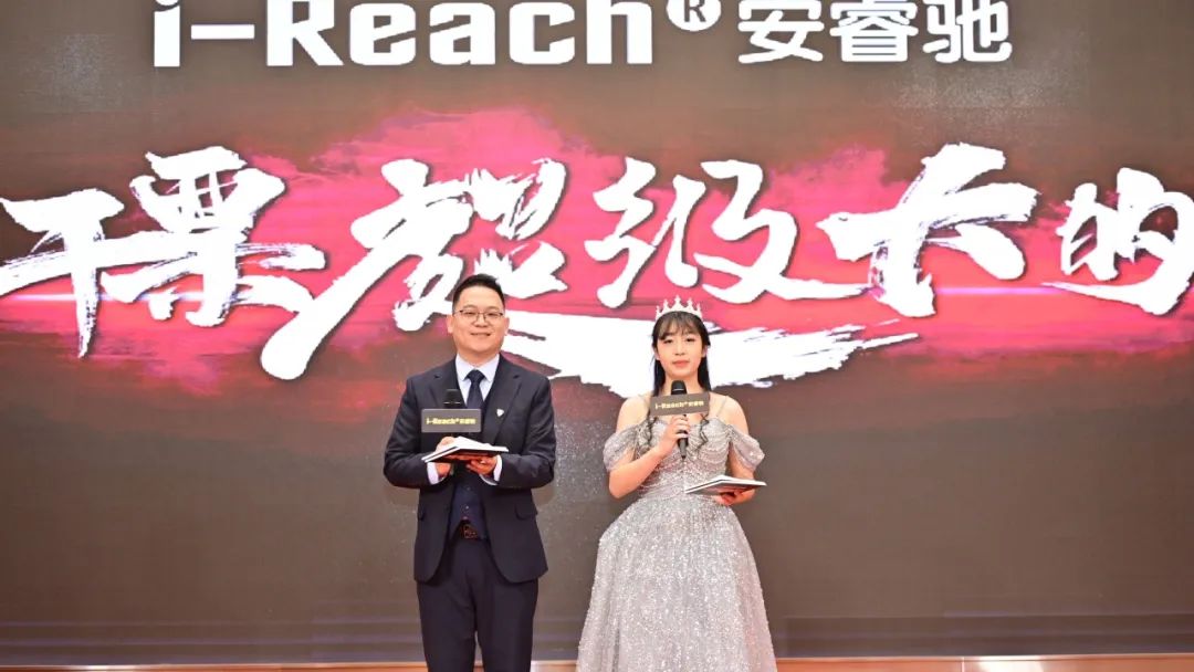 ZETA轮胎|防扎轮胎|防扎防爆轮胎|自修复轮胎|安全轮胎