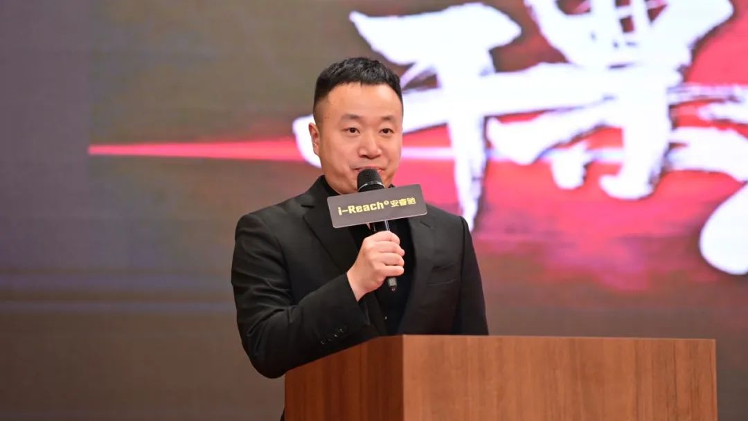 ZETA轮胎|防扎轮胎|防扎防爆轮胎|自修复轮胎|安全轮胎