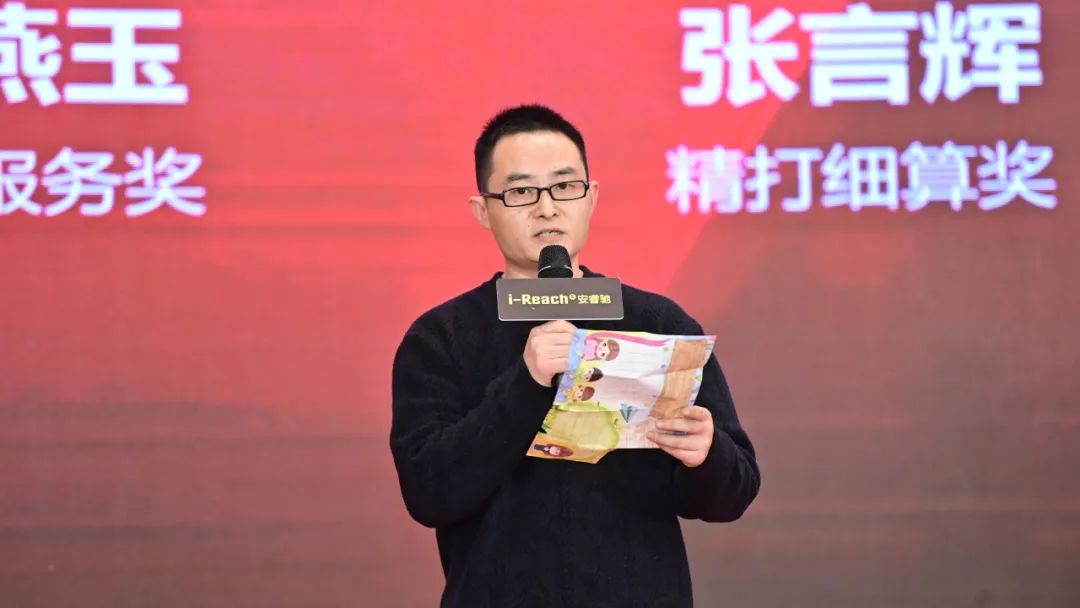 ZETA轮胎|防扎轮胎|防扎防爆轮胎|自修复轮胎|安全轮胎