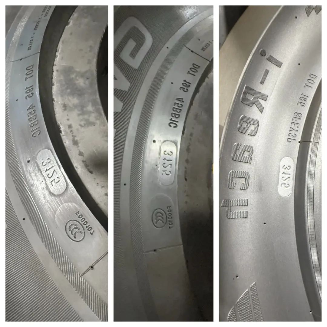 ZETA轮胎|防扎轮胎|防扎防爆轮胎|自修复轮胎|安全轮胎 ZETA轮胎|防扎轮胎|防扎防爆轮胎|自修复轮胎|安全轮胎